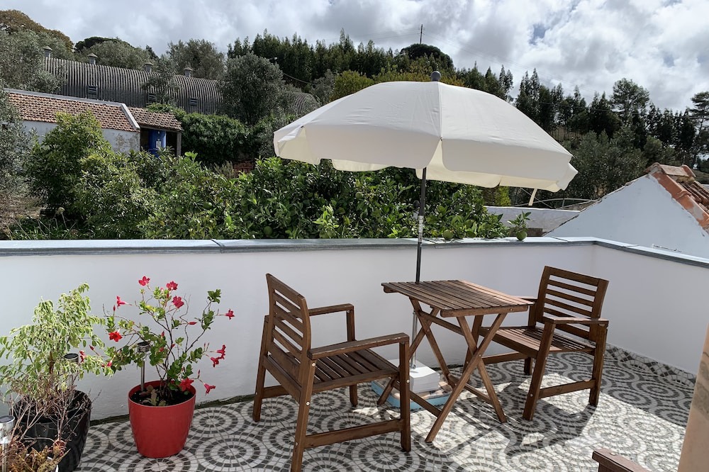 Photo of Outdoor in Carvoeira