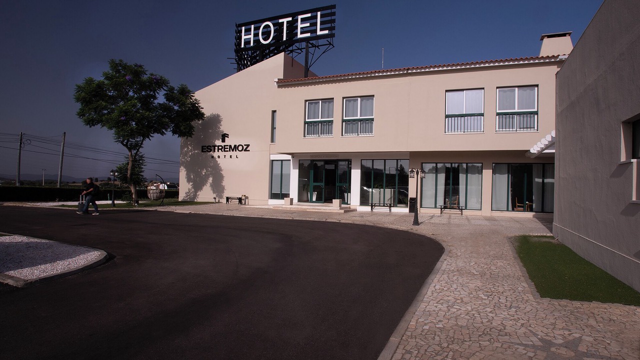 Photo of Outdoor in Estremoz