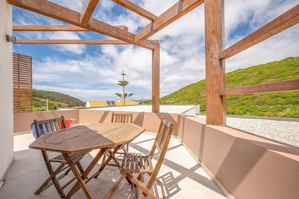 Photo of Outdoor in Mafra