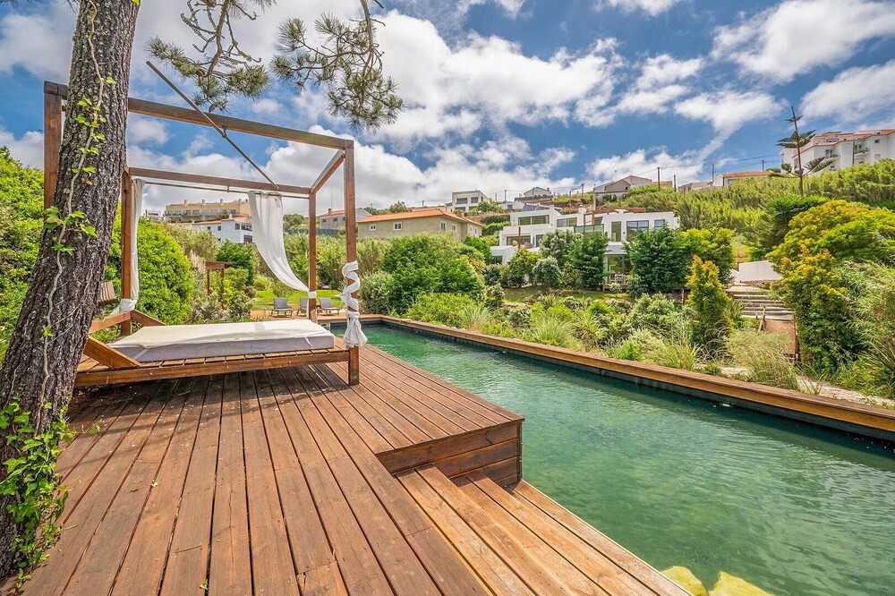 Photo of Outdoor in Mafra
