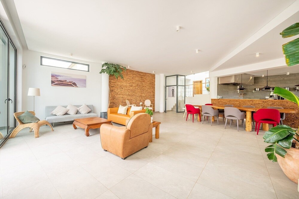 Photo of Livingroom in Mafra