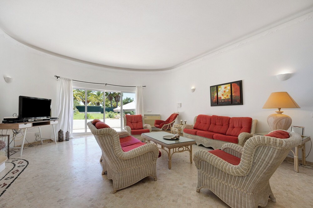 Photo of Livingroom in Caramujeira