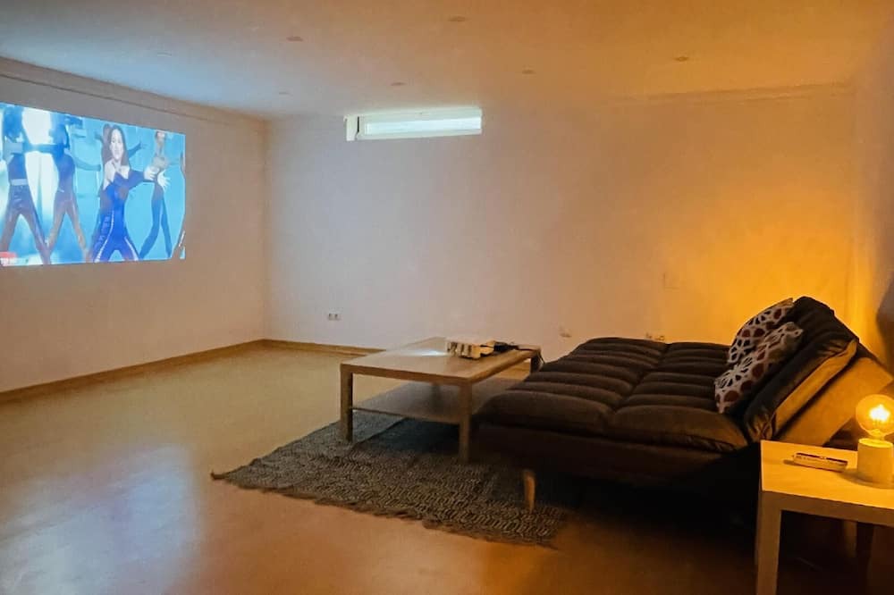 Photo of Bedroom in Mosqueira