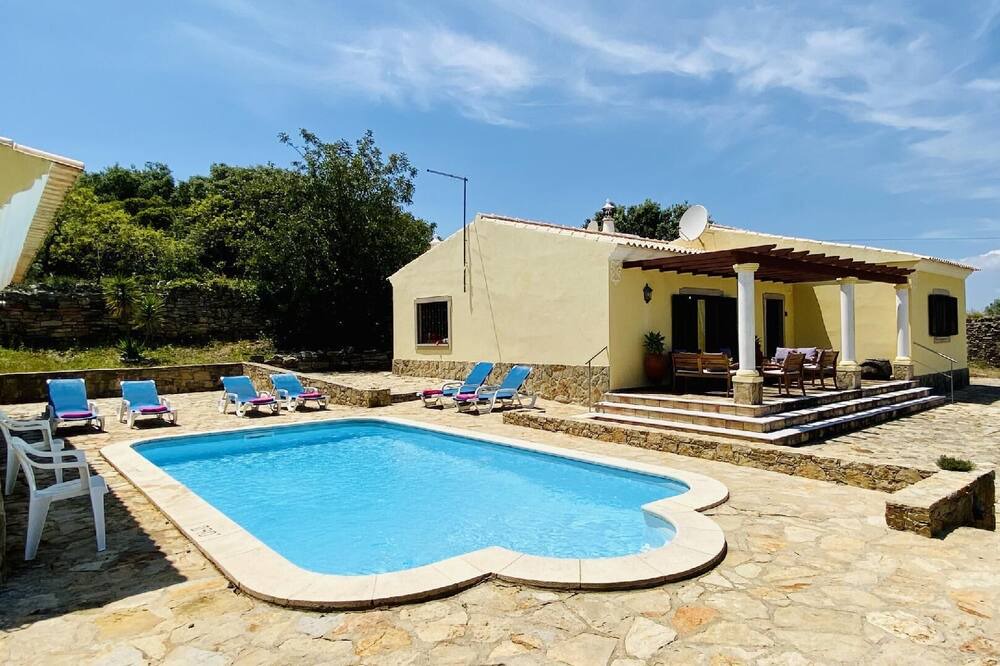 Photo of Outdoor in Quinta das Raposeiras