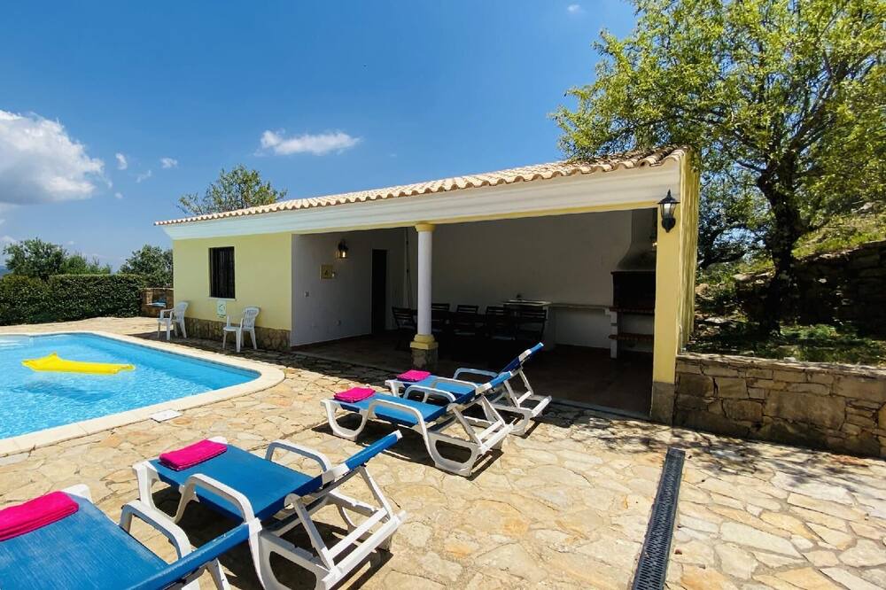 Photo of Outdoor in Quinta das Raposeiras