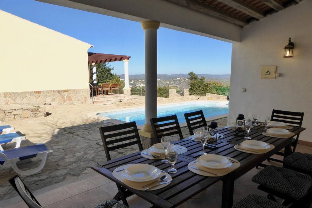 Photo of Outdoor in Quinta das Raposeiras