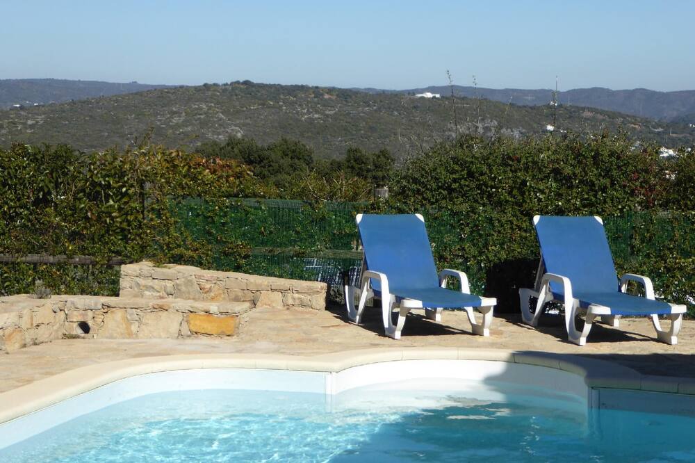 Photo of Outdoor in Quinta das Raposeiras
