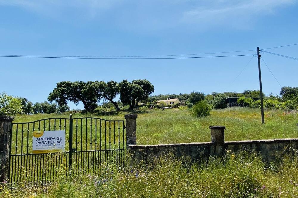 Photo of Outdoor in Quinta das Raposeiras