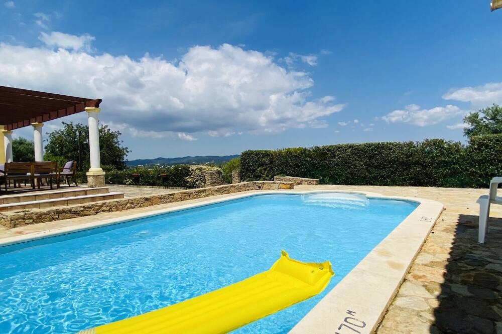 Photo of Outdoor in Quinta das Raposeiras
