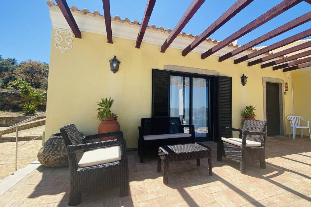 Photo of Outdoor in Quinta das Raposeiras