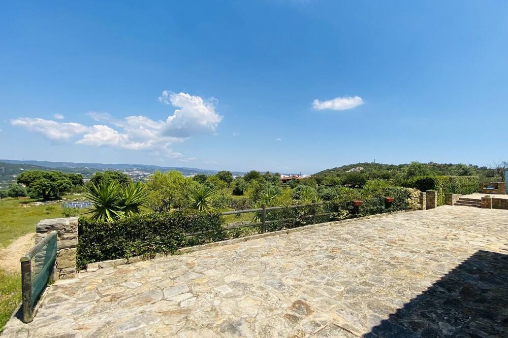 Photo of Outdoor in Quinta das Raposeiras