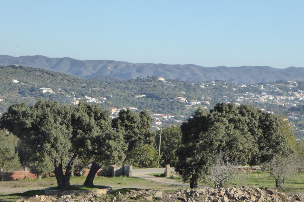 Photo of Outdoor in Quinta das Raposeiras