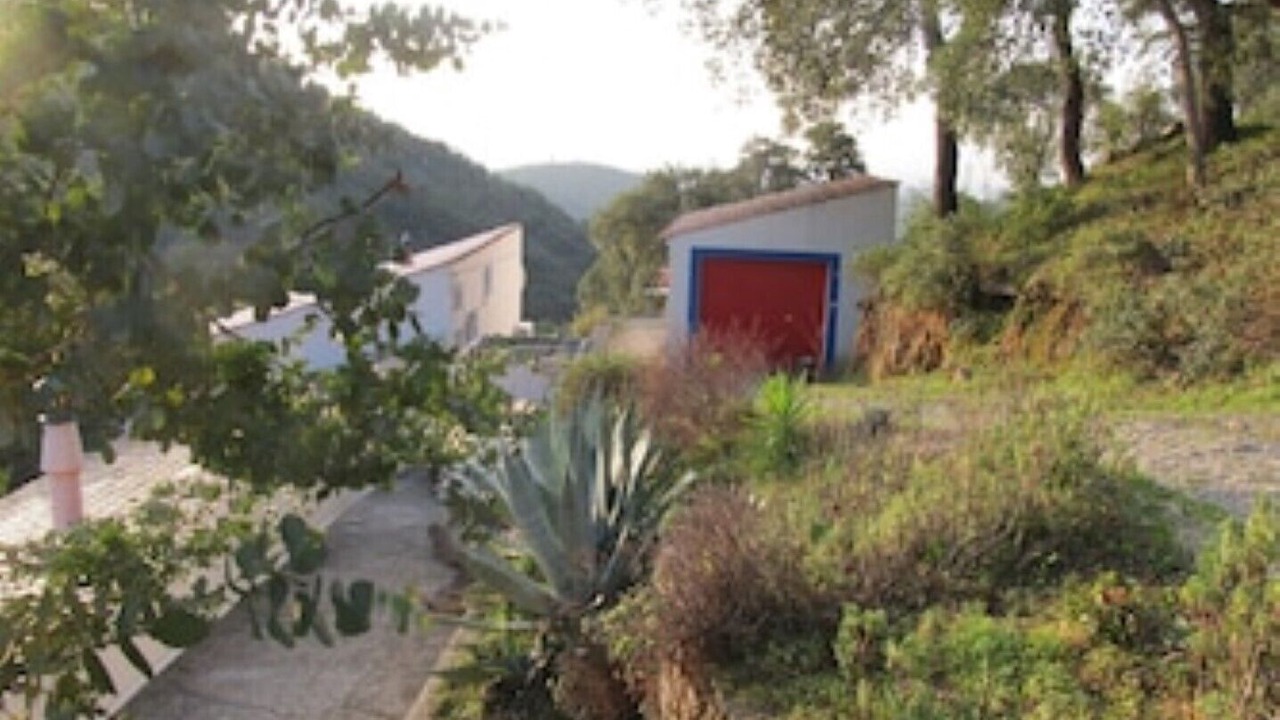 Photo of Others in Monchique