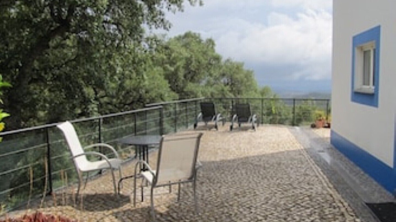 Photo of Outdoor in Monchique