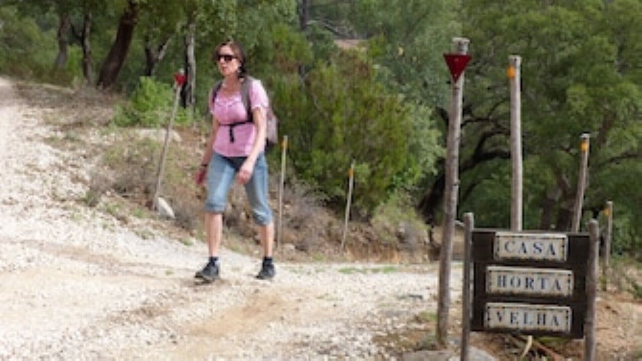 Photo of Others in Monchique