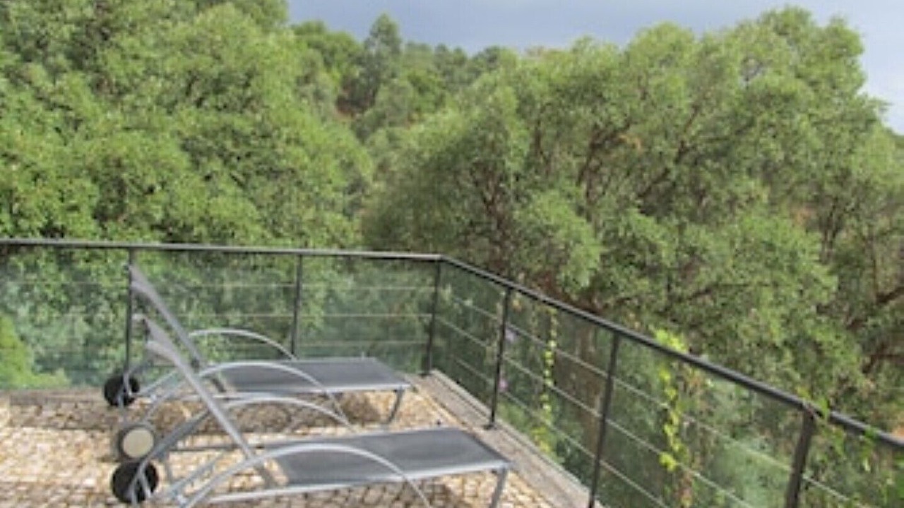 Photo of Outdoor in Monchique