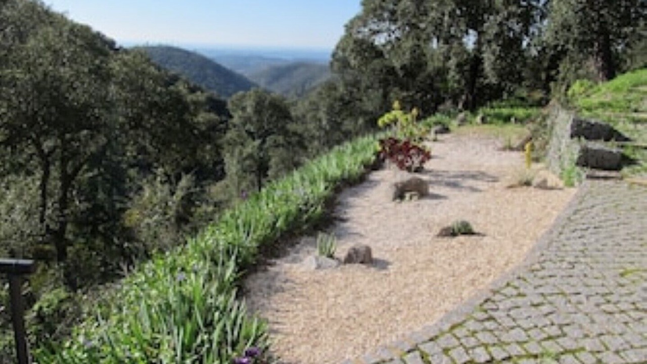 Photo of Outdoor in Monchique