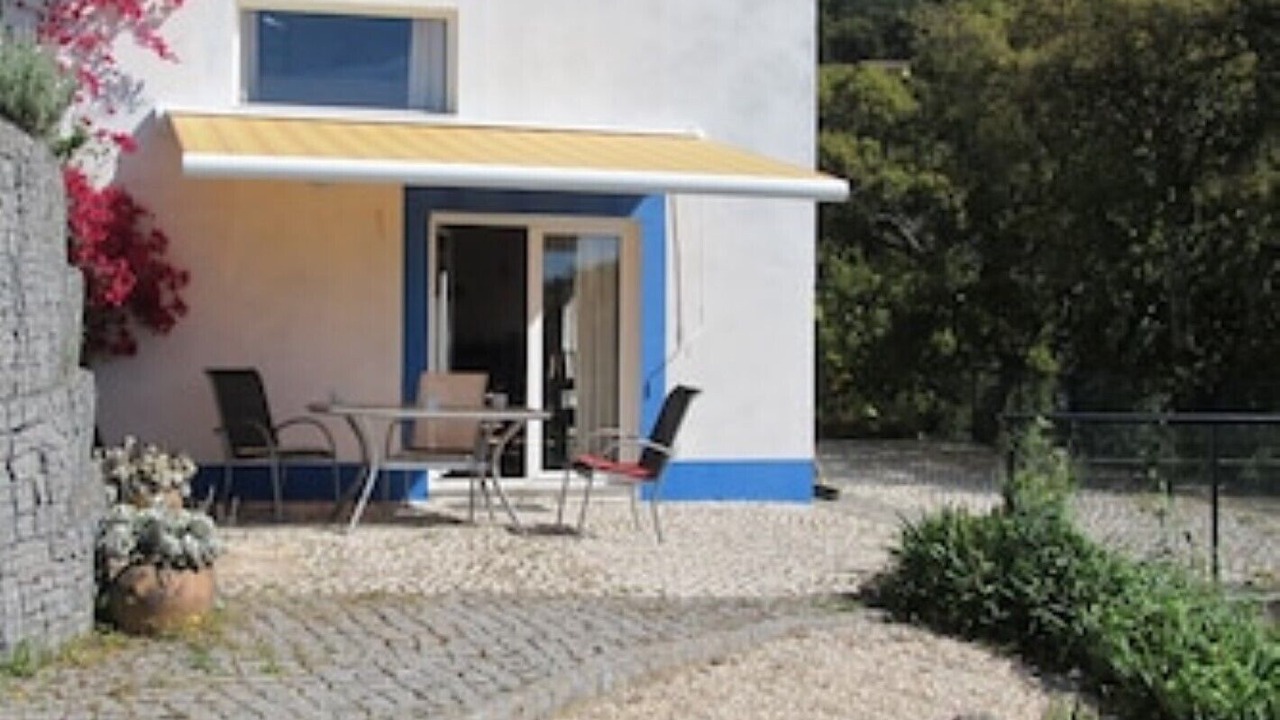 Photo of Outdoor in Monchique