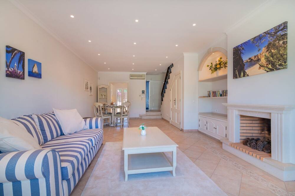 Photo of Others in Vale do Lobo