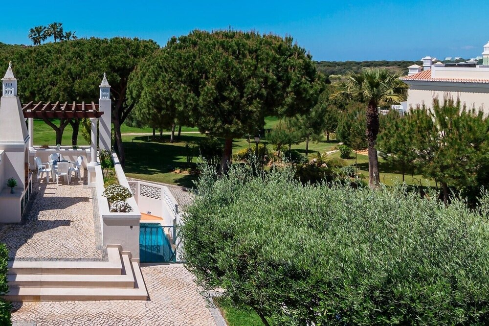 Photo of Others in Vale do Lobo