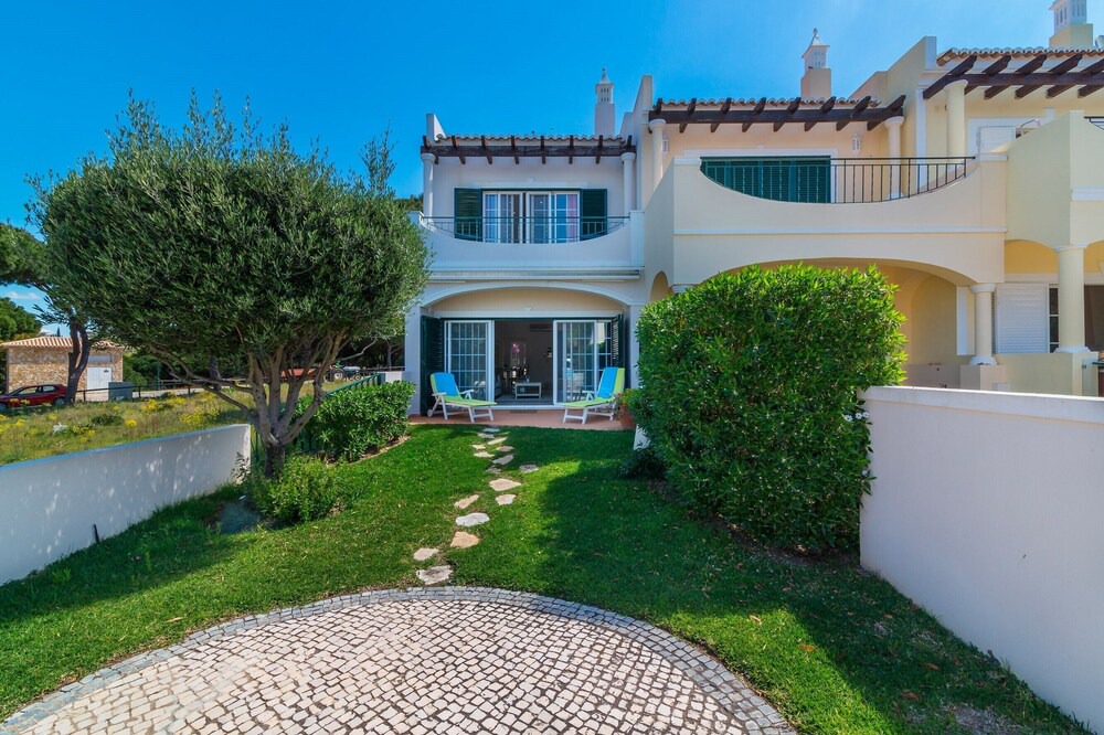 Photo of Outdoor in Vale do Lobo