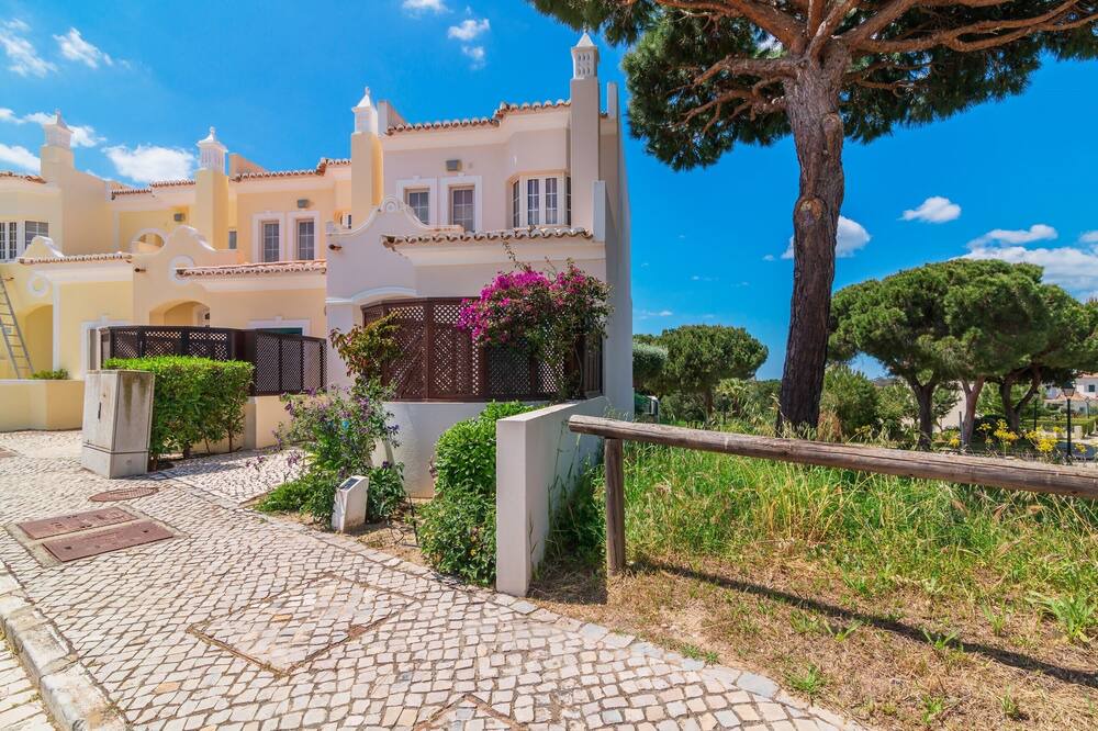 Photo of Outdoor in Vale do Lobo