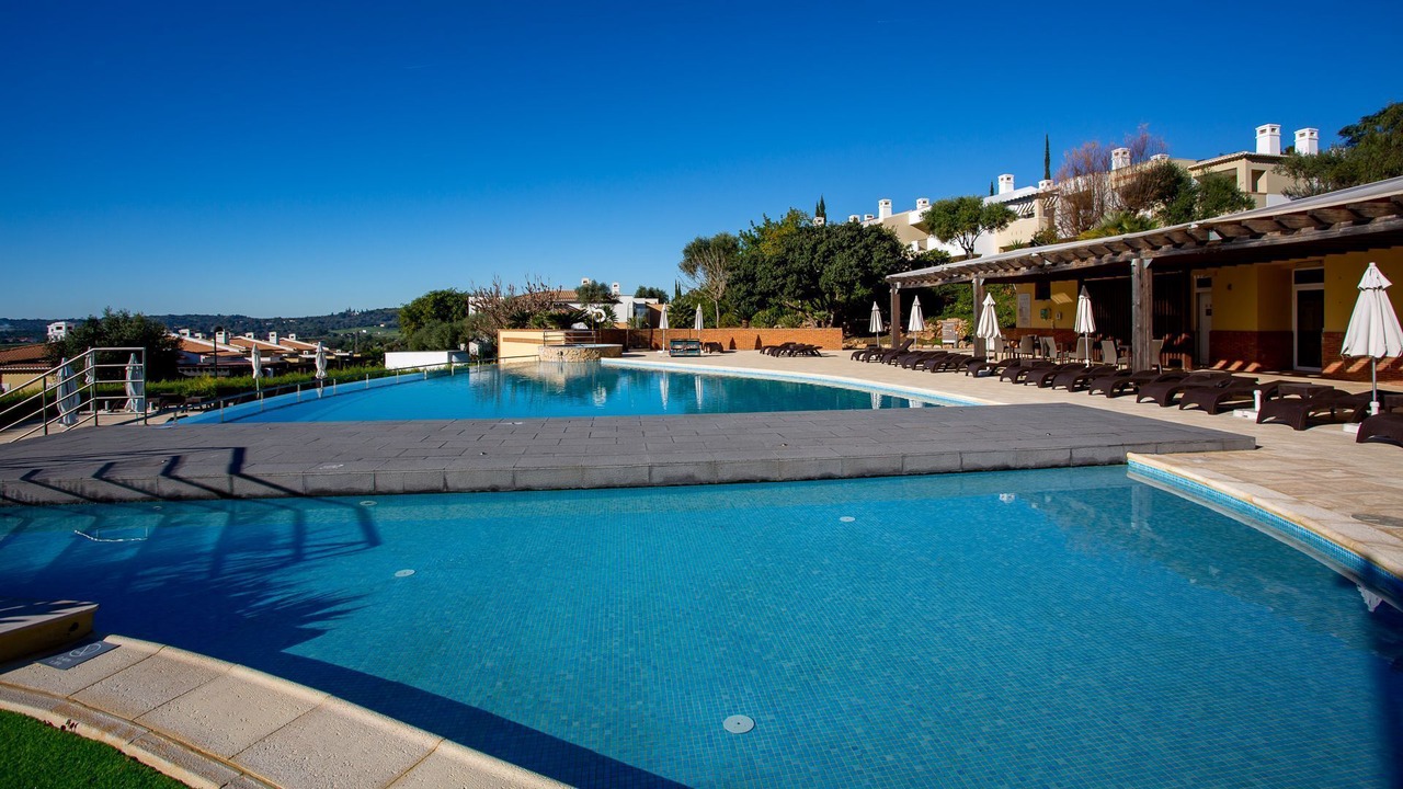 Photo of Outdoor in Portimao