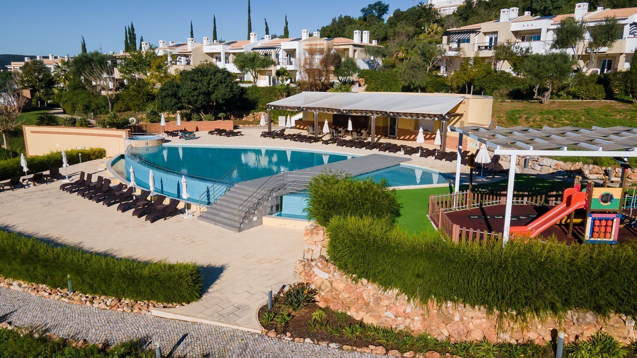 Photo of Outdoor in Portimao