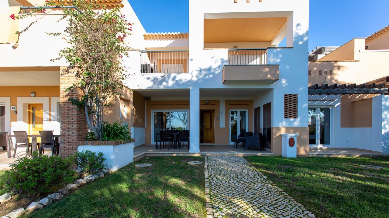 Photo of Outdoor in Portimao