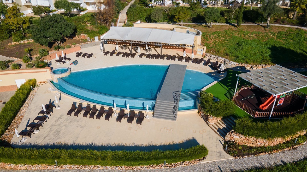 Photo of Outdoor in Portimao