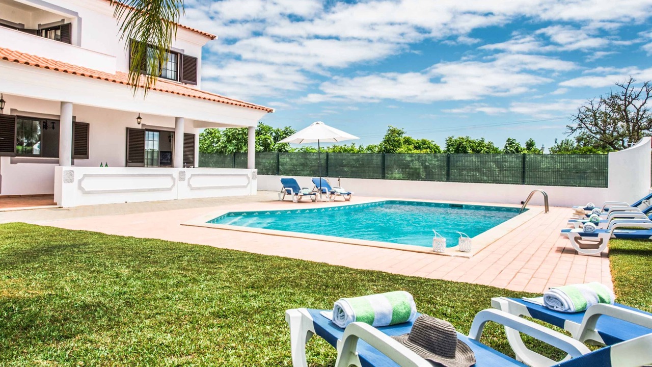 Photo of Outdoor in Vale de Carro