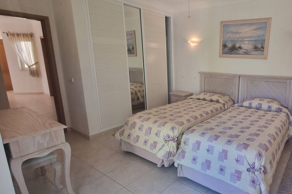 Photo of Bedroom in Estombar