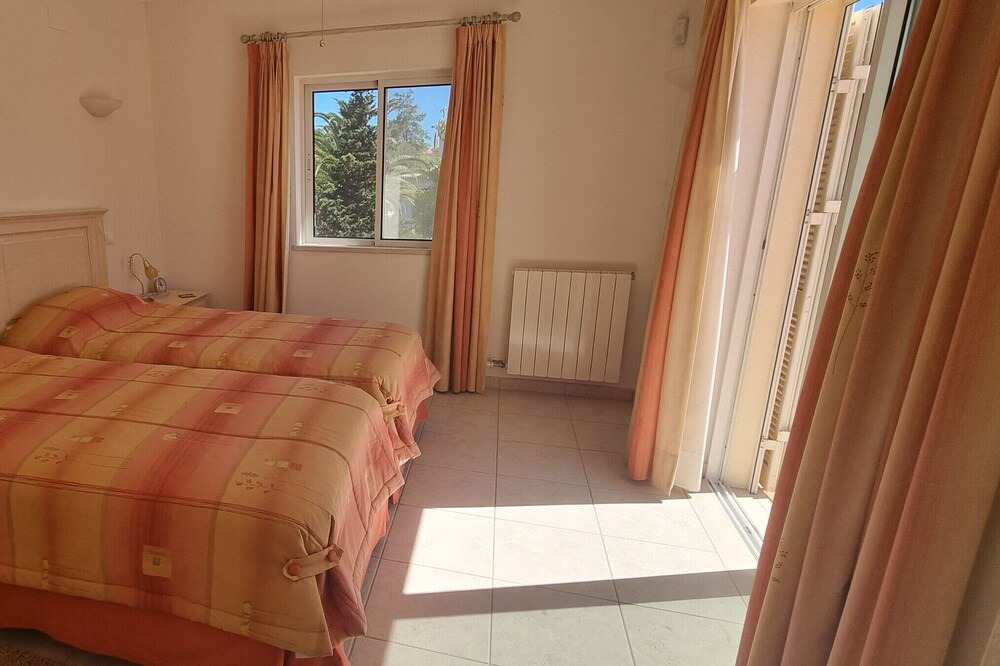 Photo of Bedroom in Estombar