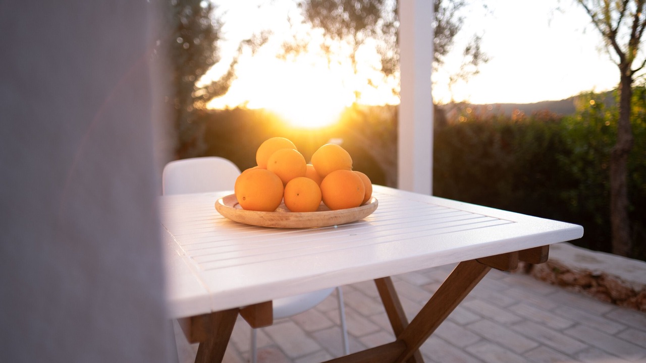 Photo of Outdoor in Silves