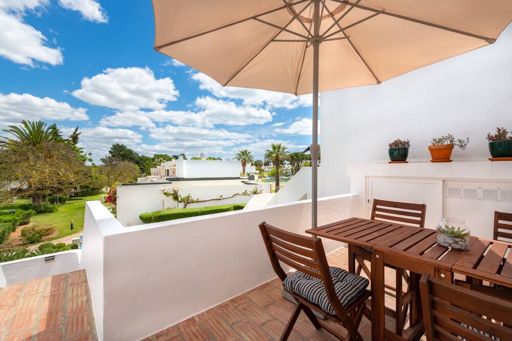 Photo of Outdoor in Albufeira