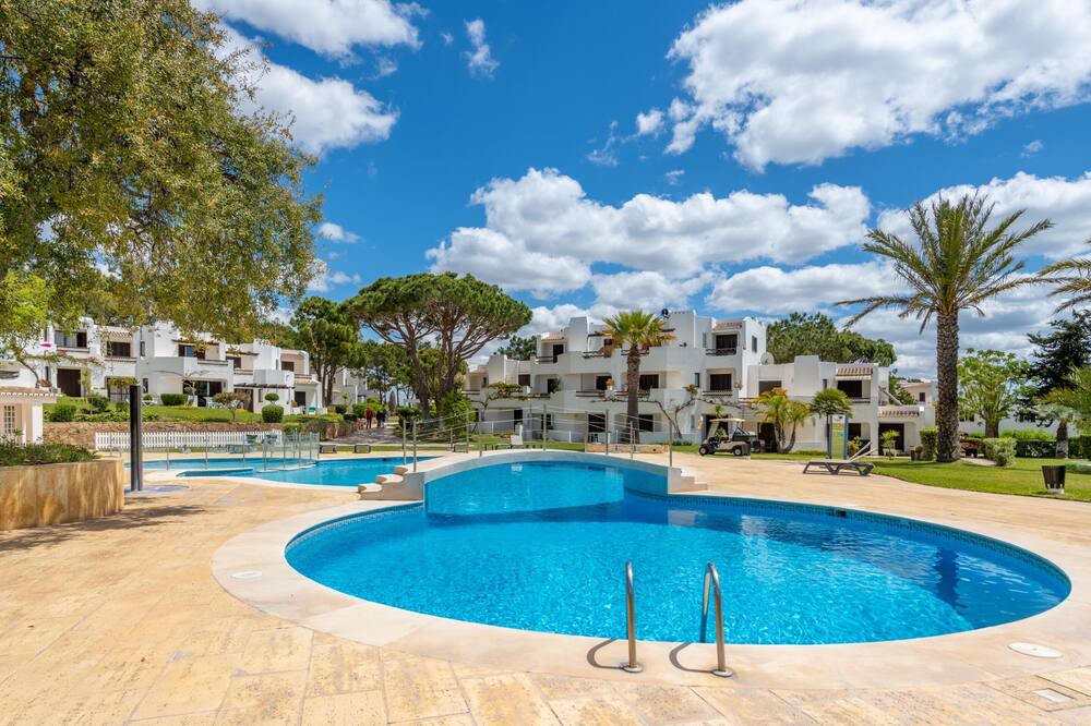 Photo of Outdoor in Albufeira