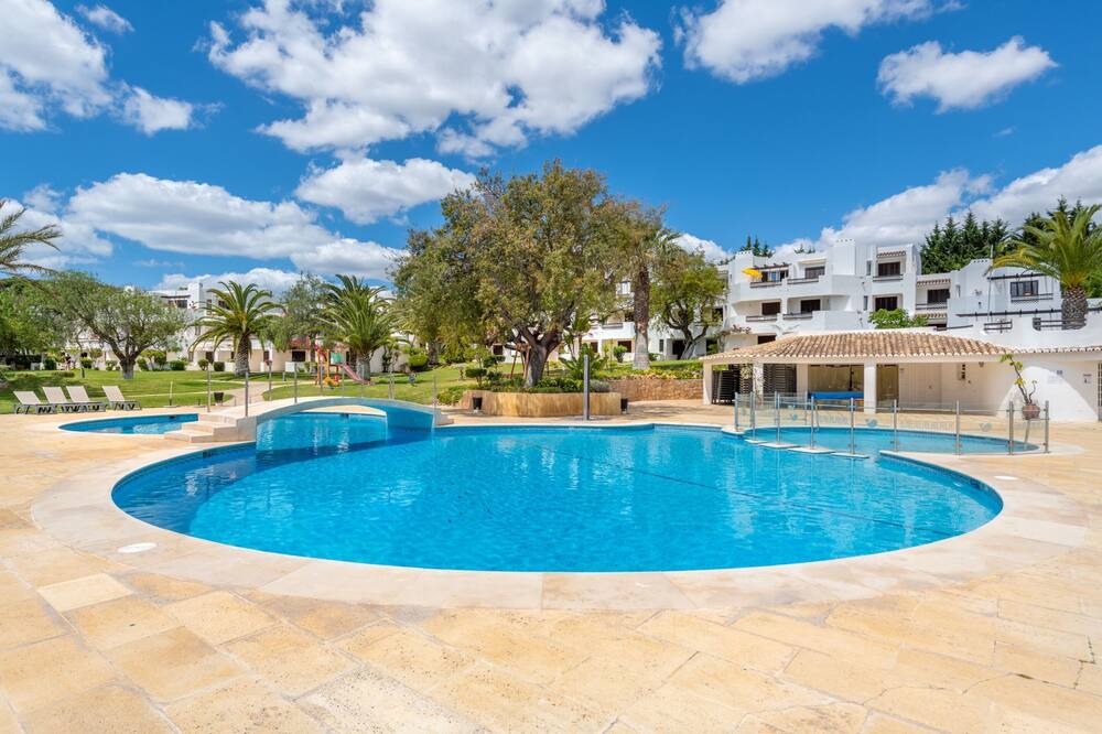 Photo of Outdoor in Albufeira