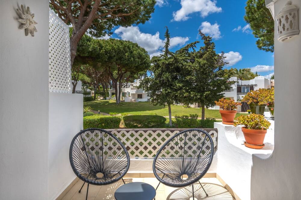 Photo of Outdoor in Albufeira