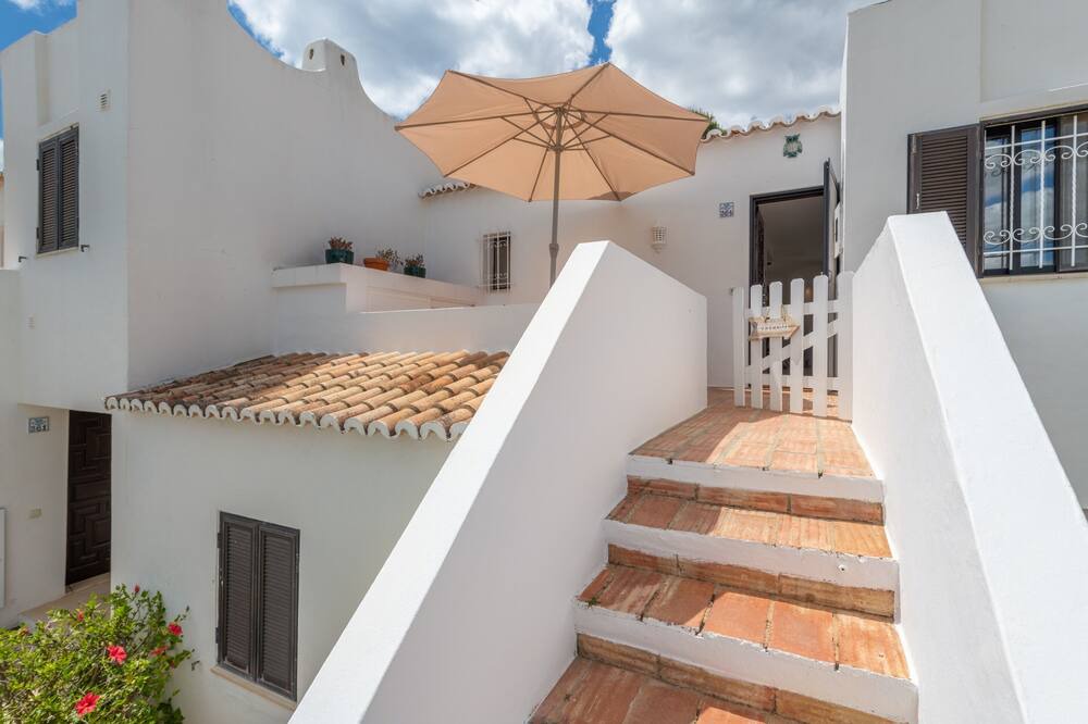 Photo of Outdoor in Albufeira