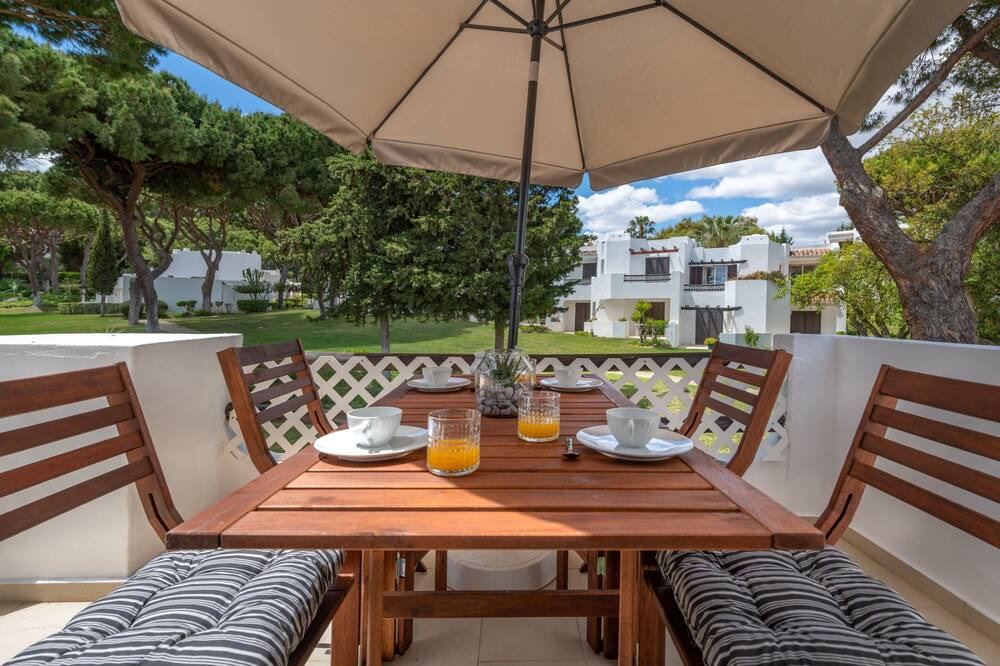 Photo of Outdoor in Albufeira