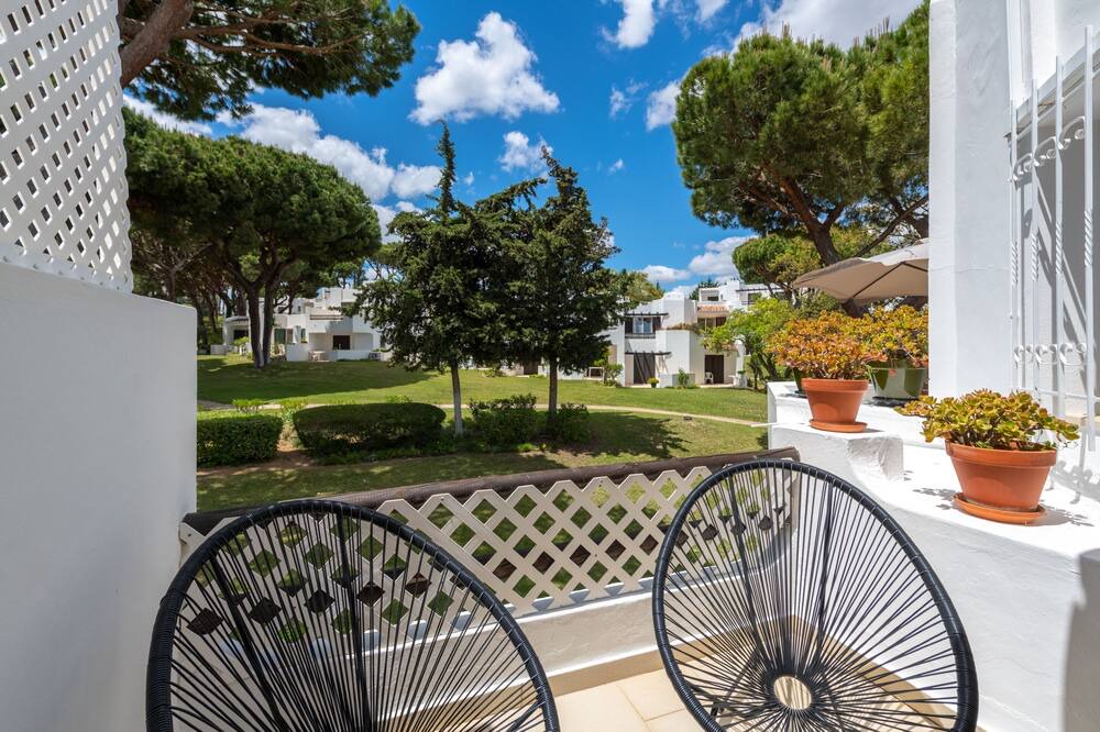 Photo of Outdoor in Albufeira