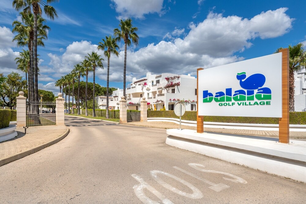 Photo of Outdoor in Albufeira