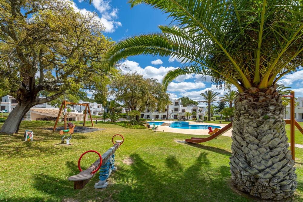 Photo of Outdoor in Albufeira