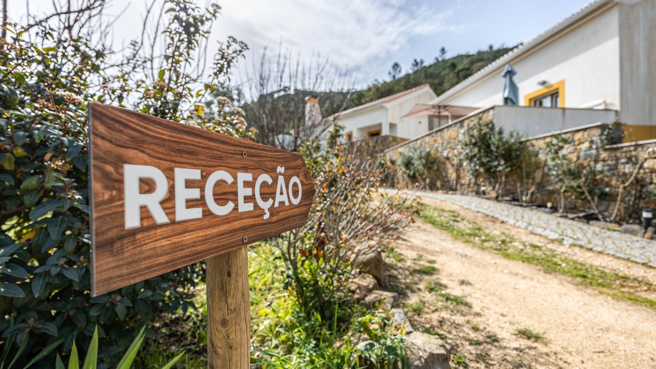 Photo of Outdoor in Aljezur