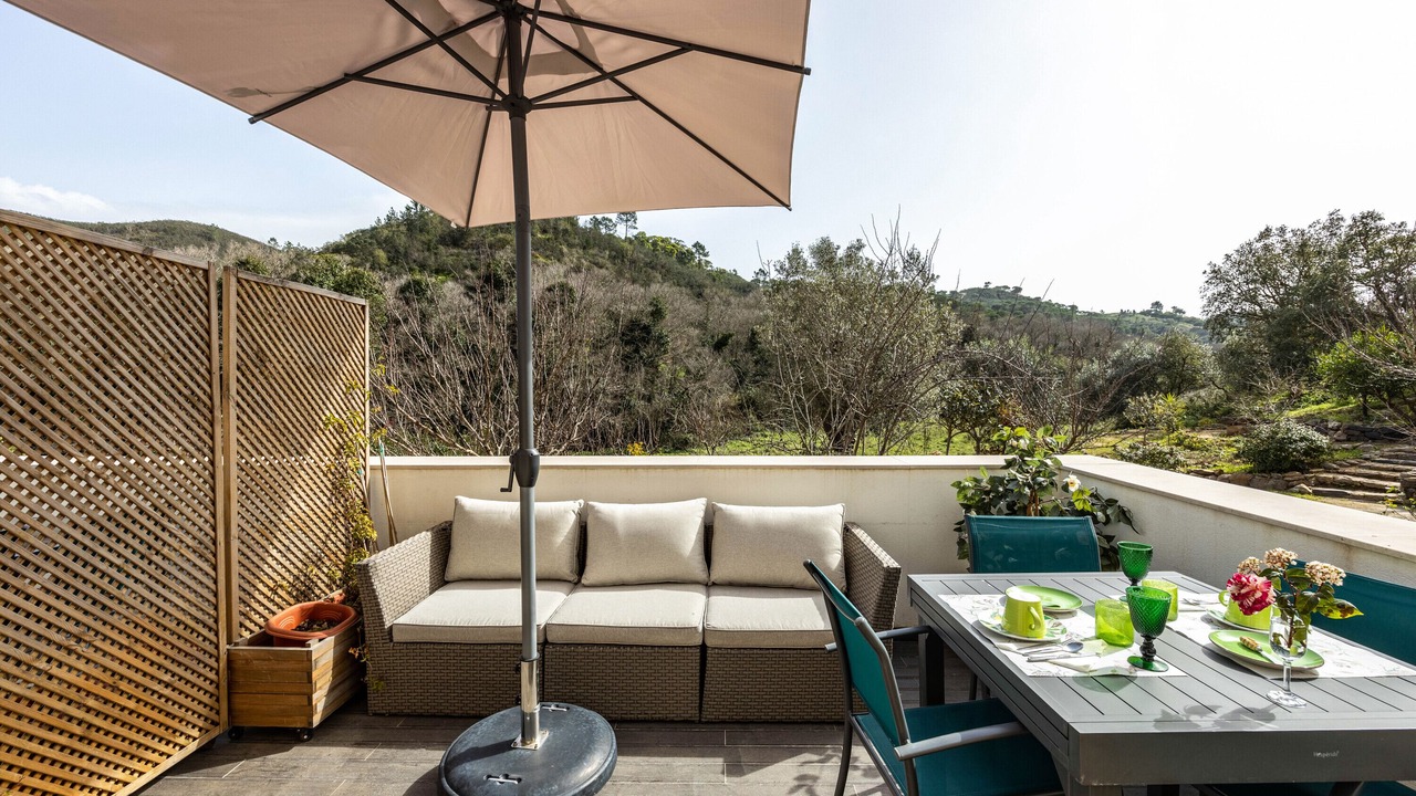Photo of Outdoor in Aljezur
