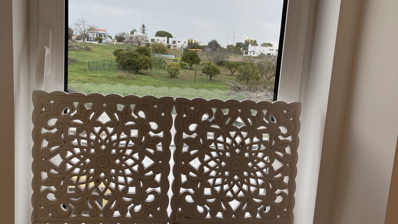 Photo of Others in Luz de Tavira