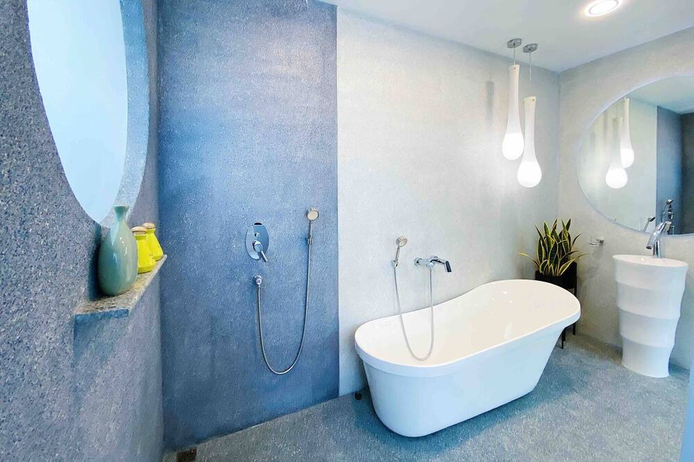 Photo of Bathroom in Sa Khu