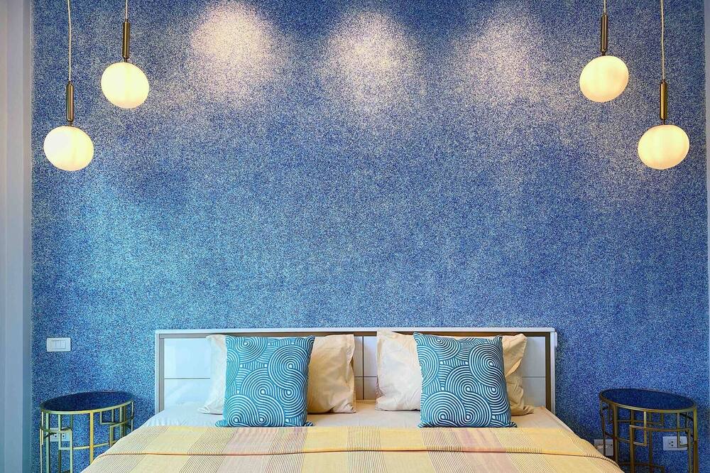 Photo of Bedroom in Sa Khu
