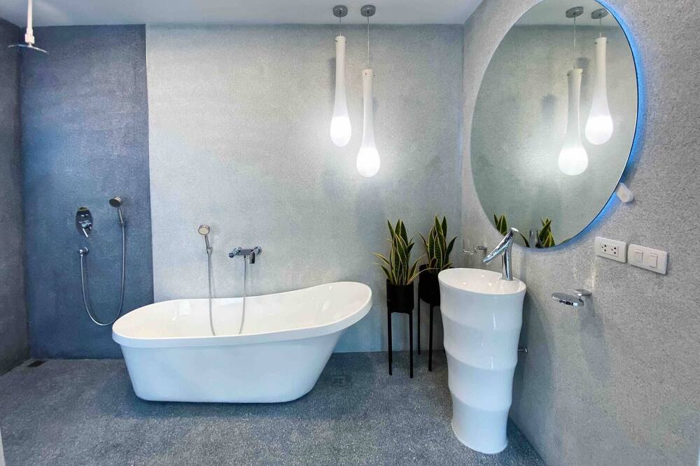 Photo of Bathroom in Sa Khu