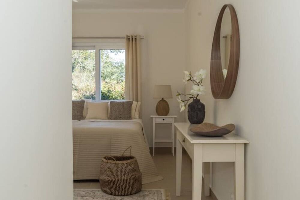 Photo of Bedroom in Sao Bras de Alportel
